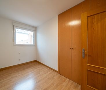 Penthouse for rent in a residential complex with a swimming pool in... - Photo 6