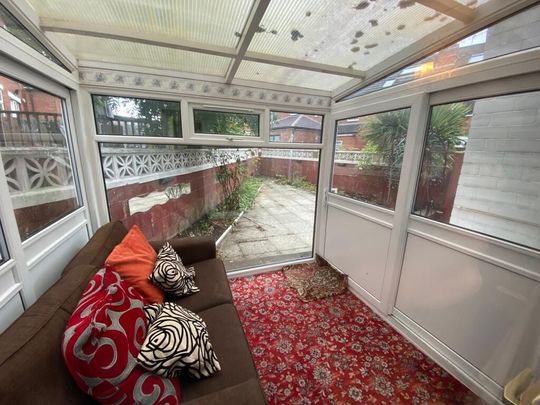 Ash Crescent - Photo 1