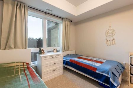 For Lease - 740 Augusta Drive Unit# 105, Kingston, Ontario - Photo 4