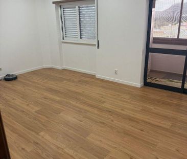 Apartamento T2 em Setúbal - Photo 2
