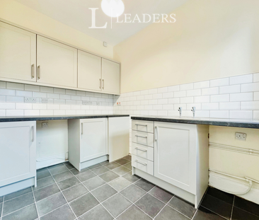 3 bedroom house to rent Stafford Street, Norwich, NR2 - Photo 3
