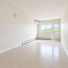 Appartement · 51 m² · Plateau-Mont-Royal - Photo 3