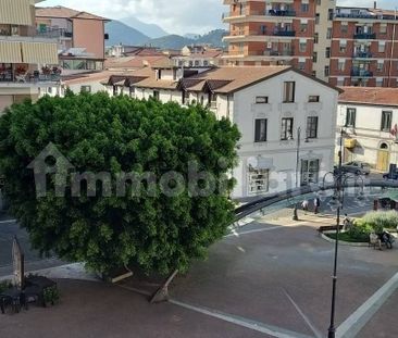 Trilocale piazza Felice Sabato, Pontecagnano, Pontecagnano Faiano - Photo 2