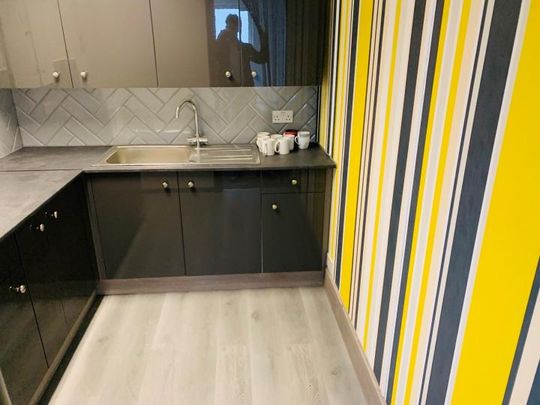 Studiobeds Office - Photo 1