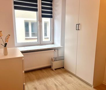 Będzin pl. 3 Maja - Фото 2