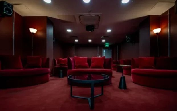 Silver Plus Studio - Photo 1