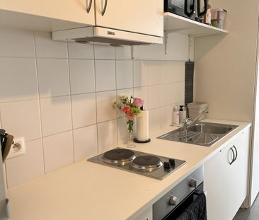 Quares Vastgoed | Appartement | Gunstig ge... | 7078563 - Photo 3