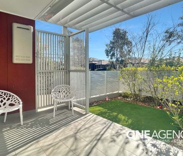 69 Gannet Drive, Cranebrook, NSW 2749 - Photo 5