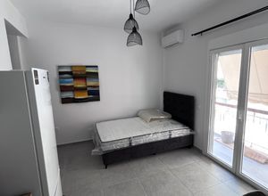 Studio/Γκαρσονιέρα για ενοικίαση - Αιγάλεω, - Photo 1
