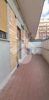 Bilocale in affitto - Photo 1