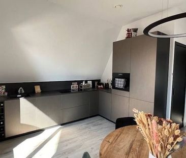 Appartement te huur - Photo 3