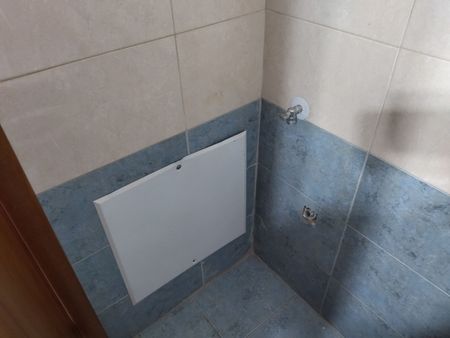 Διαμέρισμα για ενοικίαση Άγιος Βασίλειος (Βόλος) - Φωτογραφία 4