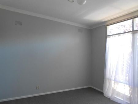 RENOVATED GEM IN THE HEART OF TOWN! - Photo 3