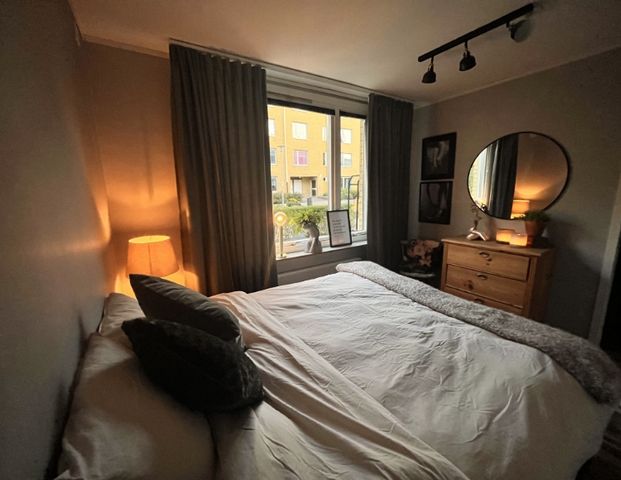 Brunnehagen 41 - Foto 1