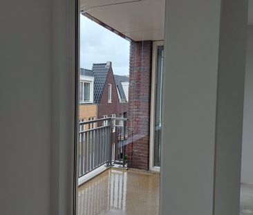 Te huur: E.E. Van Der Laanstraat 42, 2231 JR Rijnsburg - Photo 3