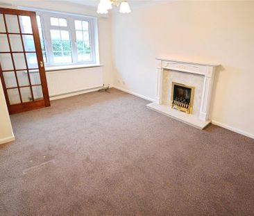 2 bedroom semi-detached house to rent - Photo 1