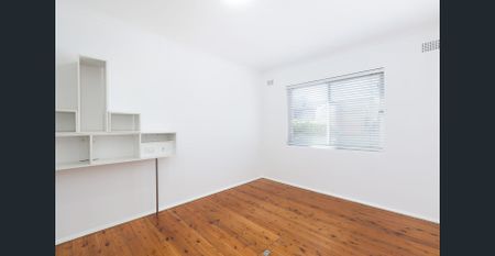 Convenient Cronulla Location - Photo 3