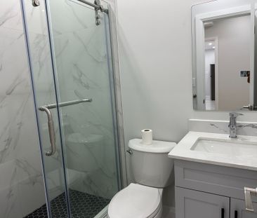 For Lease - 211 Osler Street Unit# Main Floor, Toronto, Ontario - Photo 6