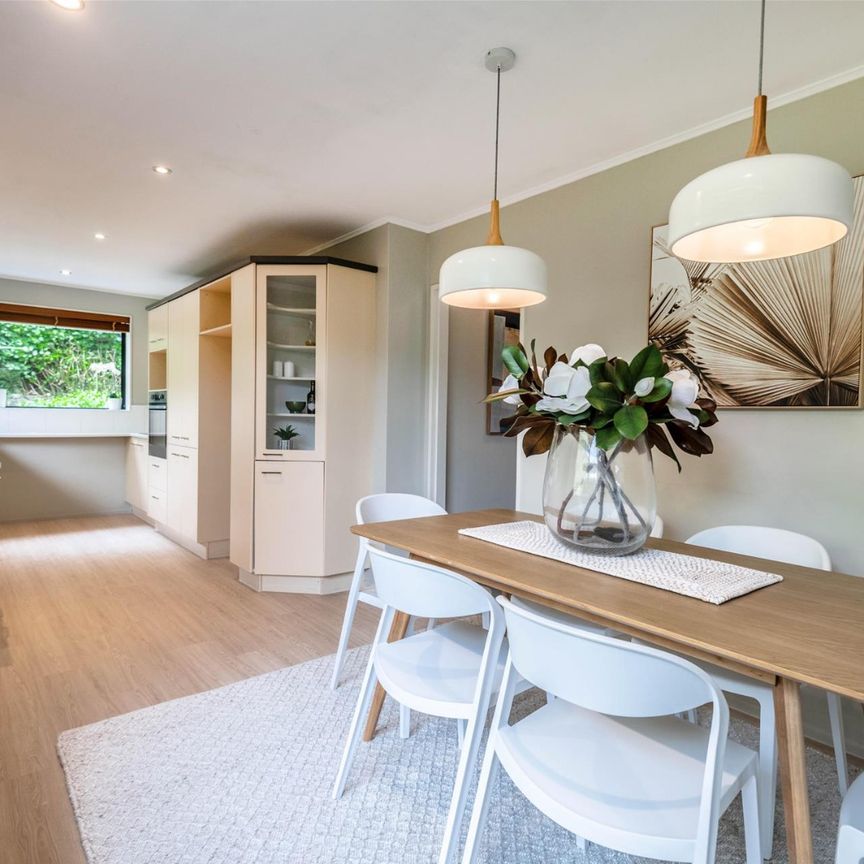 41 Viewmont Drive, Harbour View - Photo 1