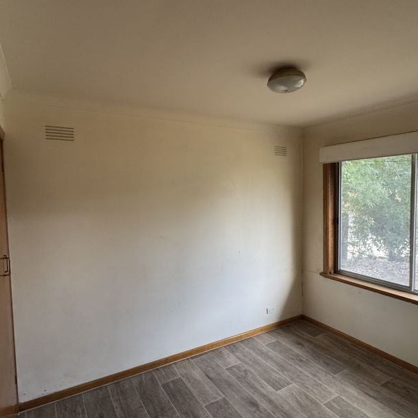 6/148 Vines Road, Hamlyn Heights - Photo 1