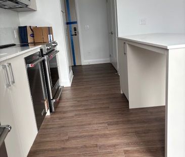 For Lease - 3250 Carding Mill Trail Unit# 533, Oakville, Ontario - Photo 6