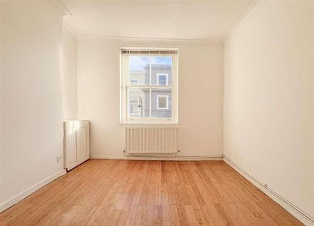 Robertson Street, Hastings, TN34 - Photo 4