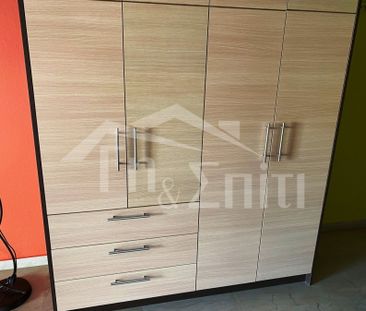 Γκαρσονιέρα προς ενοικίαση 330 € - Φωτογραφία 5