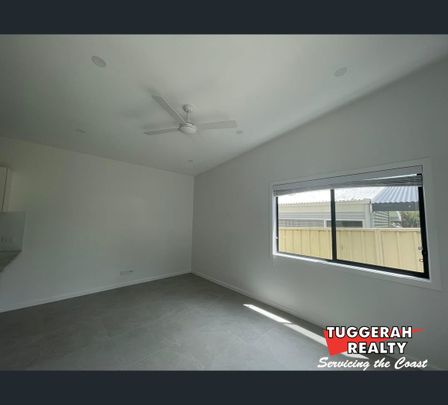 1/56 Station Street, Bonnells Bay, NSW 2264 - Photo 1