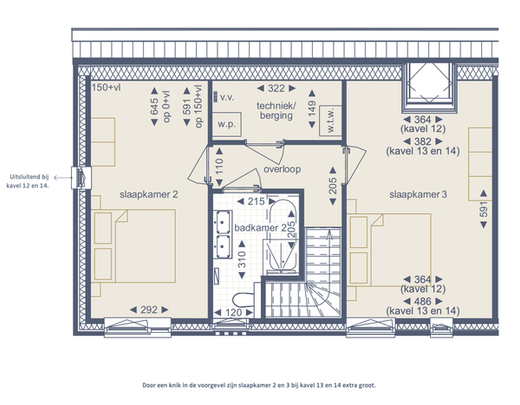 Te huur: Huis Aan de Munnik 3 in Holtum - Foto 1