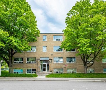 For Lease - 105 Twenty Fifth Street Unit# 20, Toronto, Ontario - Photo 6