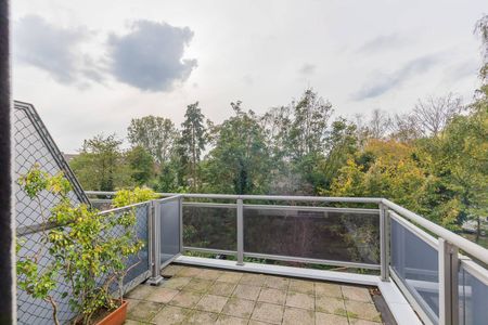 Sandenburg 182, De Burgen, 2036PV, Haarlem - Foto 5