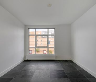 Te huur: Huis De Marke in Amersfoort - Foto 1