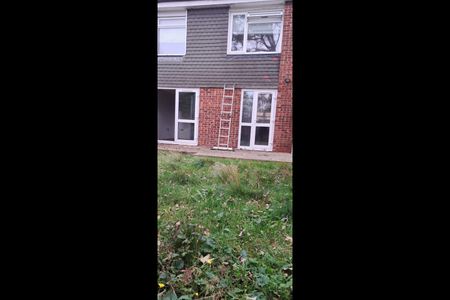 4 Bed Flat, Woodside Grange Road, N12 - Photo 5