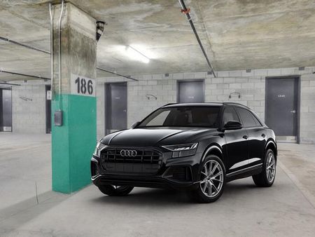 7227 Boul. Newman - Photo 3