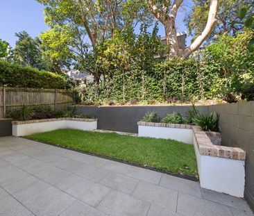 3 Dans Avenue, Coogee NSW 2034 - House For Rent | Domain - Photo 3