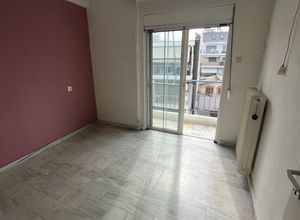 Διαμέρισμα για ενοικίαση - Βόλος, - Photo 5