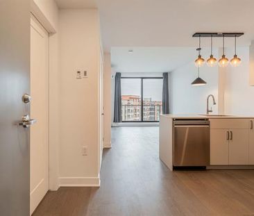 7070 Boul. Newman - Photo 5