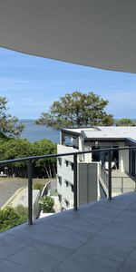 Level 3, 15/136 Broadwater Terrace, Redland Bay, QLD 4165 - Photo 3