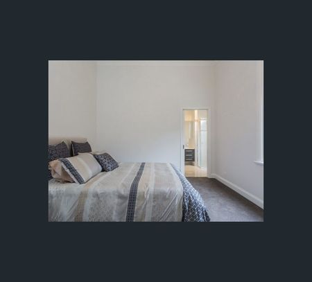 2 Holt Street, Bendigo, Vic 3550 - Photo 2
