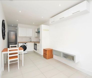 Studio Flat, Pinnerview, HA1 - Photo 2