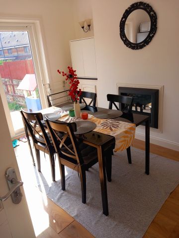 Room in a Shared House, Mount Pleasant, HA0 - Photo 5