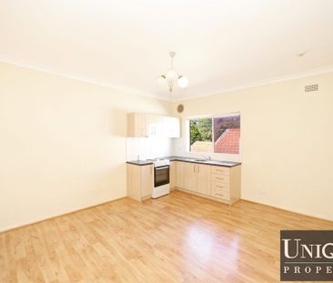 6/78 Chandos Street, Ashfield NSW 2131 - Apartment For Rent | Domain - Photo 4