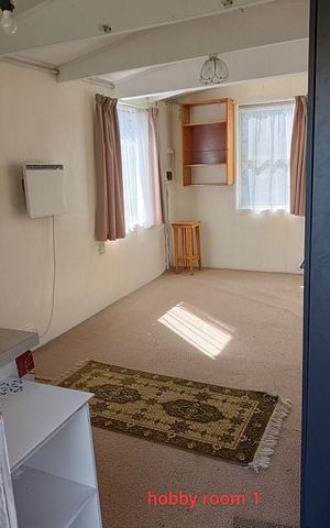 2BR Home in Rural Loburn - Photo 3