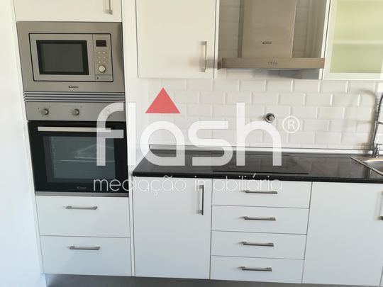 Apartamento T1 em Lisboa - Photo 1