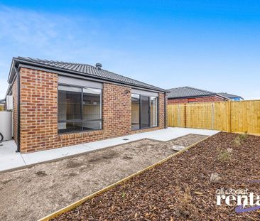 Spacious 3-Bedroom + Study Home in a Quiet Officer Street - Photo 5