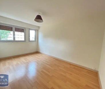 Appartement à louer 4 pièces 105.61m² - Photo 5