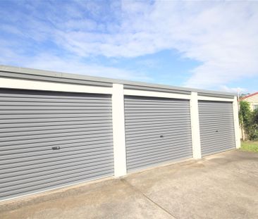 One Bedroom Unit in Prime Central Location - Photo 1