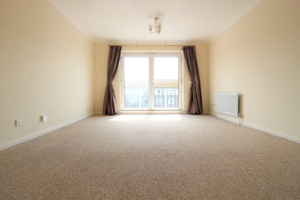 Sovereign Court, Brighton Marina Village - Photo 1