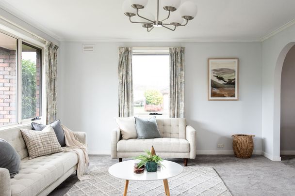 What a delight, Live Here! - Photo 1