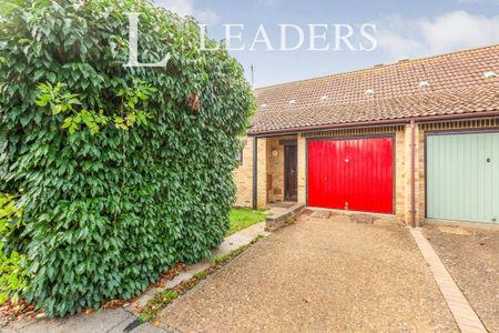 3 bedroom house to rent - Photo 2